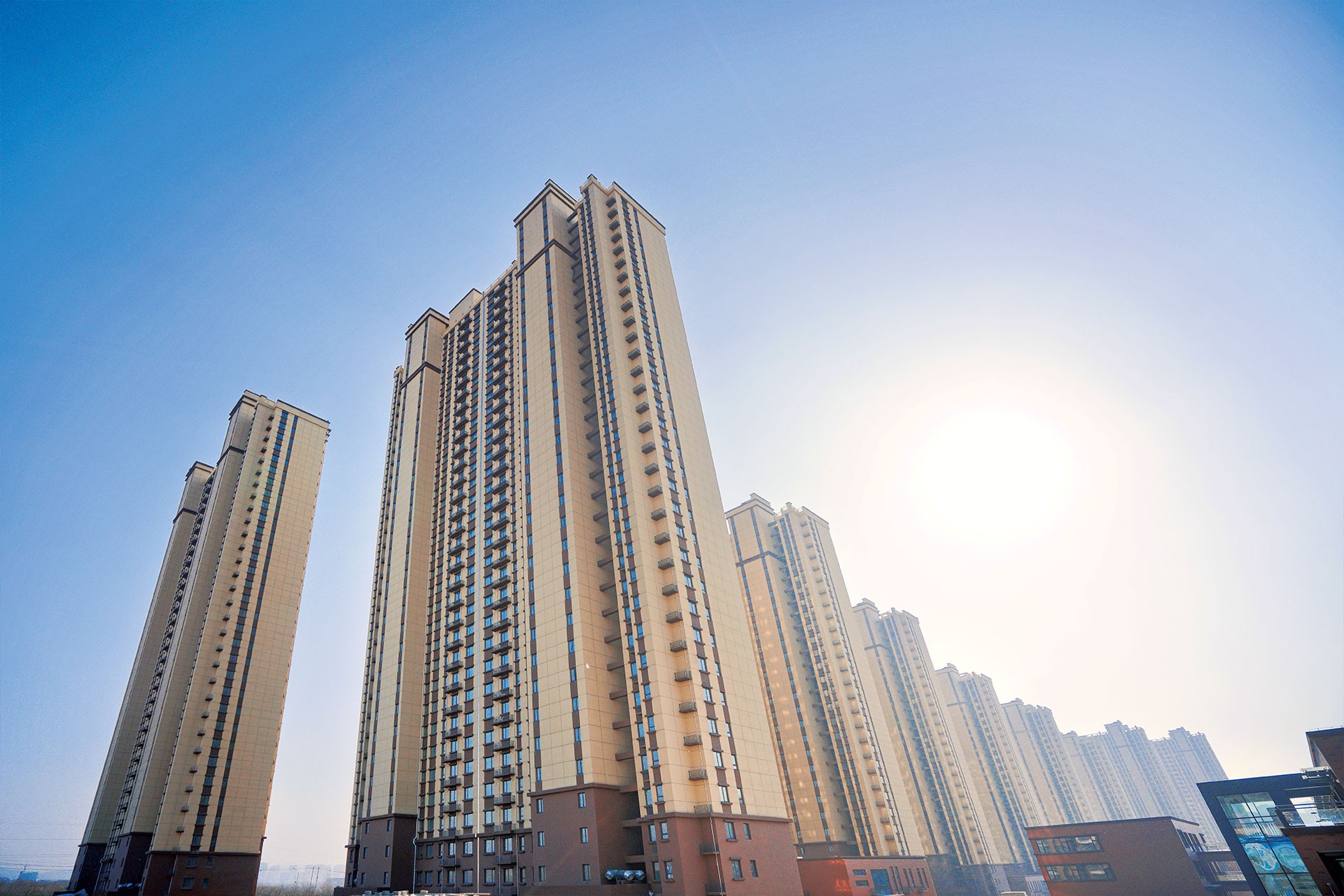 1515391125469008.jpg 1515481302403744.jpg