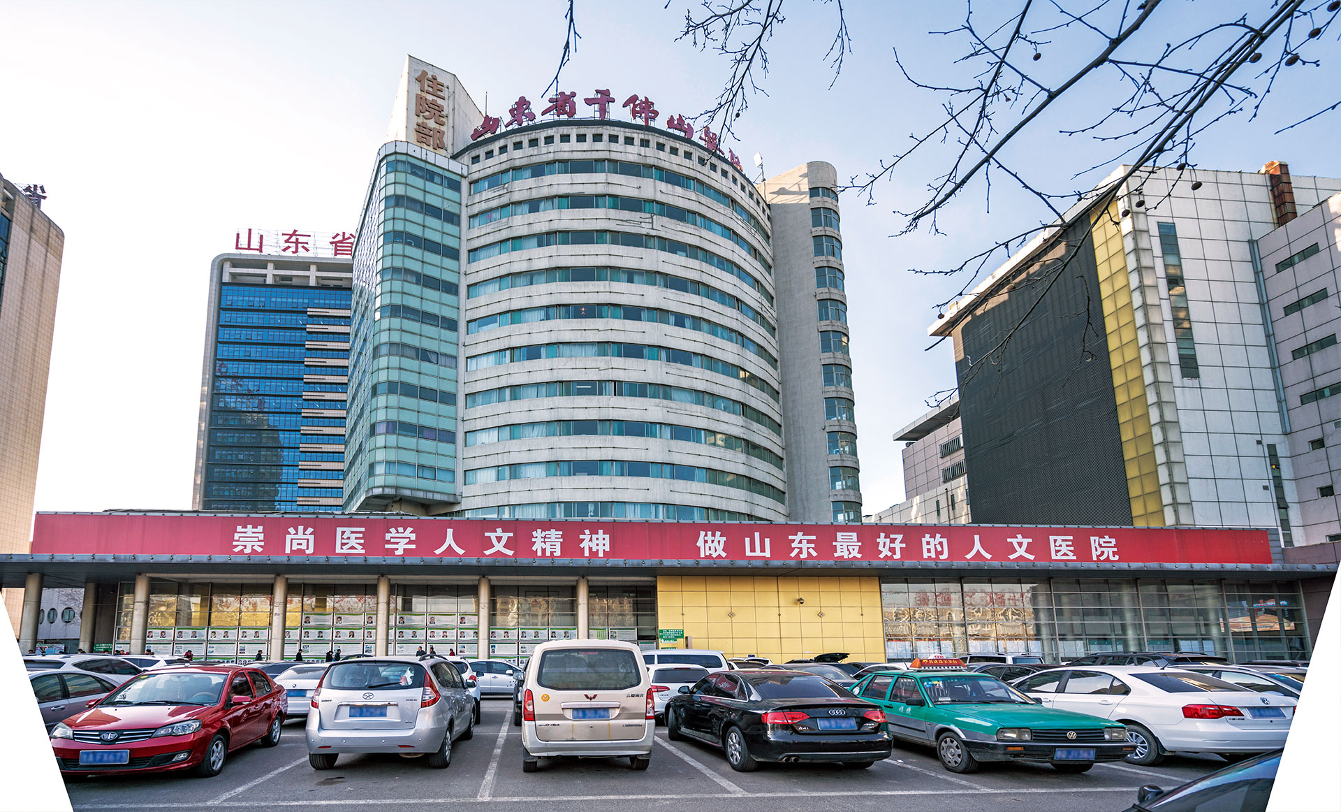 1515391125469008.jpg 1515469169594196.jpg