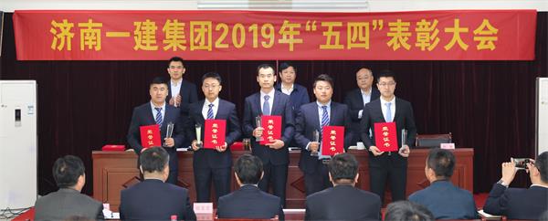 1557128076206633.jpg Q01A5670.JPG