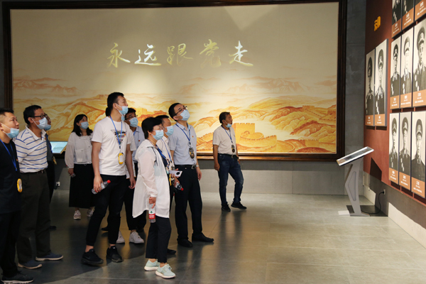 圖片關鍵詞 圖片關鍵詞