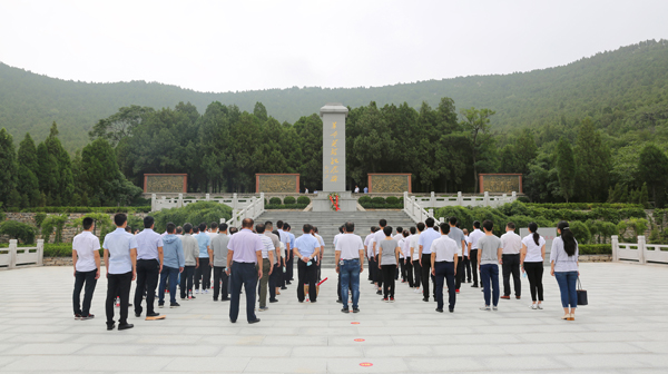 圖片關鍵詞 圖片關鍵詞